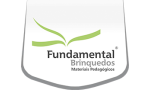 Editora Fundamental