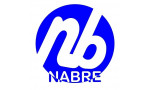 Nabre Brinquedos