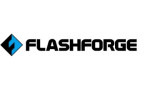 Flashforge