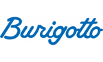 Burigotto