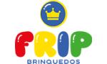 FRIP Brinquedos