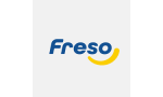 Freso Brinquedos