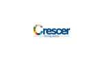 Crescer